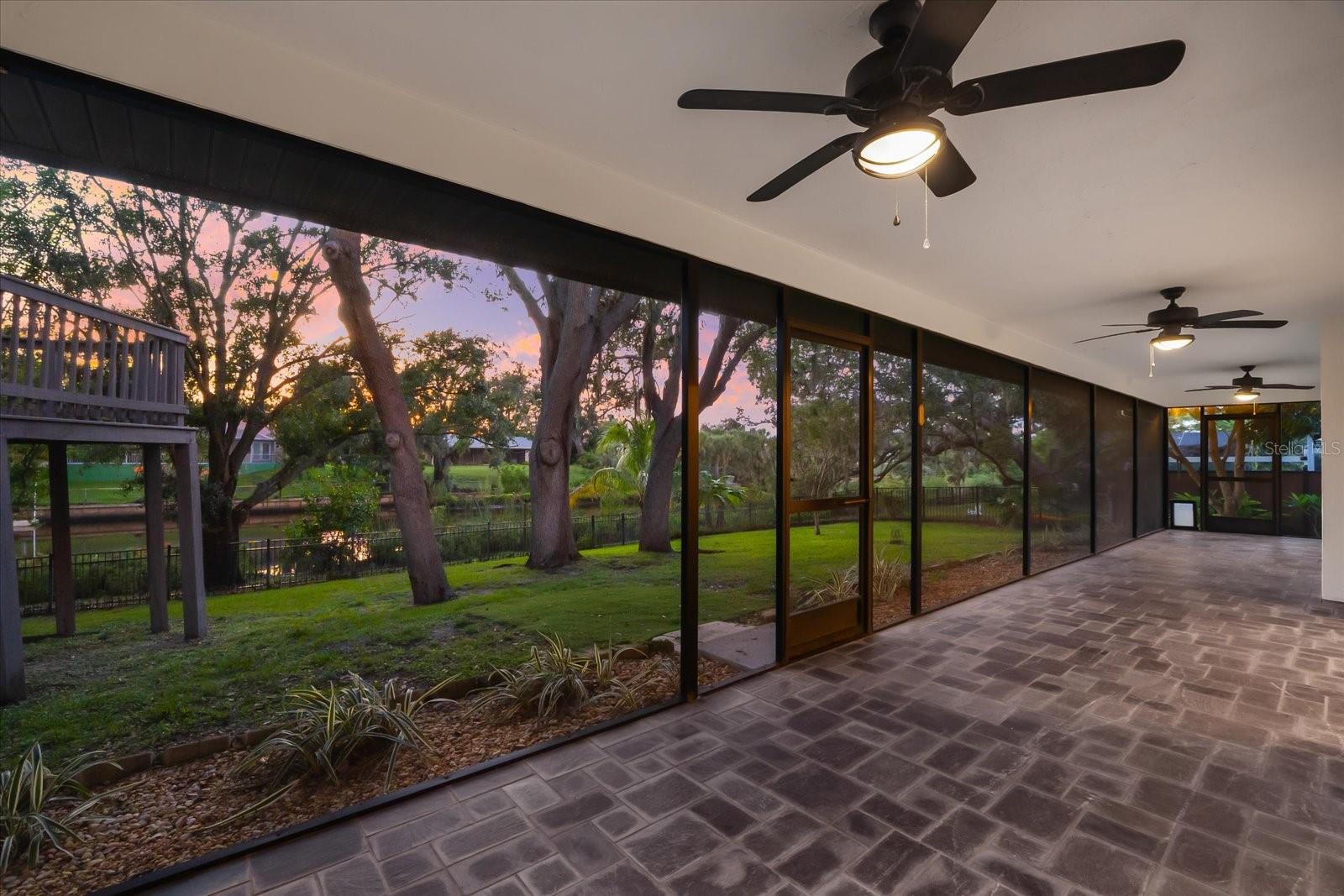 Image 51 of 64 For 2504 Tanglewood Drive