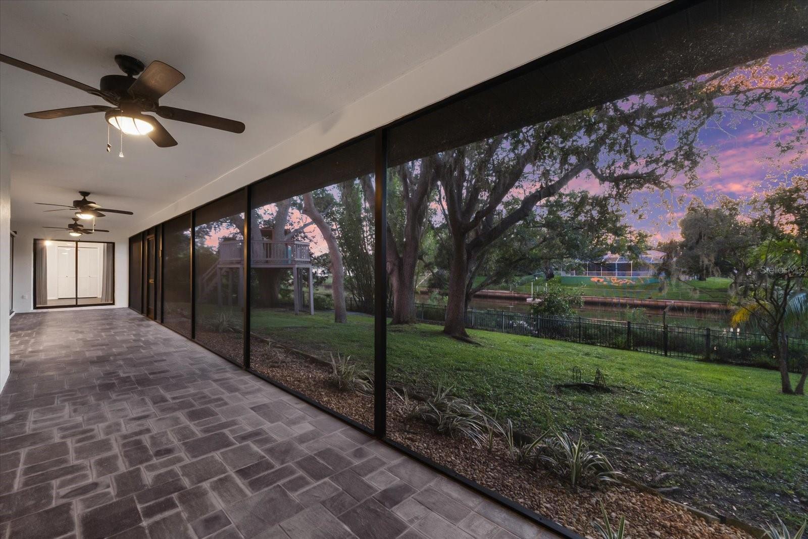 Image 52 of 64 For 2504 Tanglewood Drive