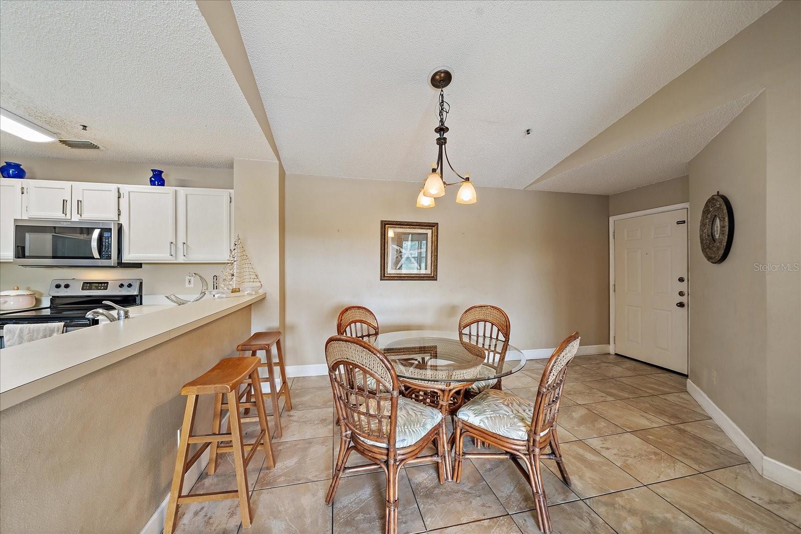 Image 10 of 30 For 4029 Crockers Lake Boulevard 24-bldg 18
