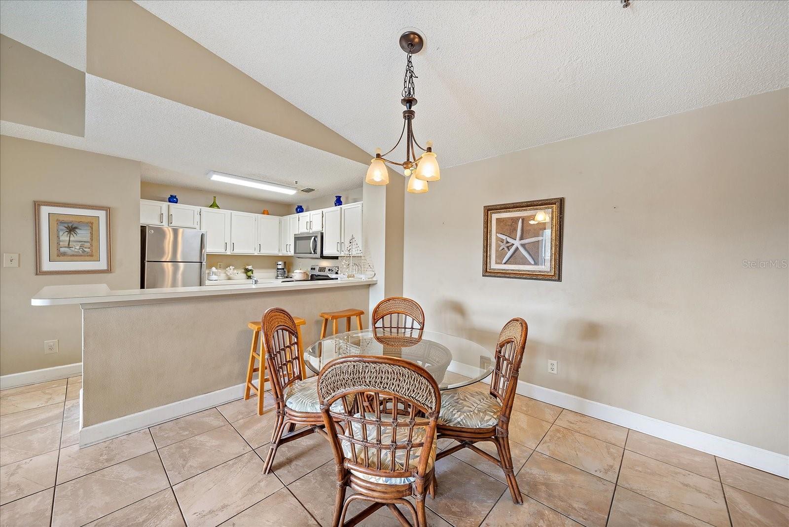 Image 11 of 30 For 4029 Crockers Lake Boulevard 24-bldg 18