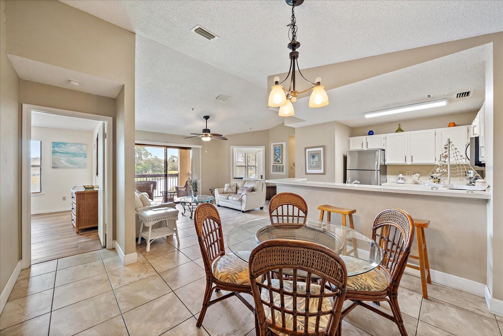 Image 12 of 30 For 4029 Crockers Lake Boulevard 24-bldg 18