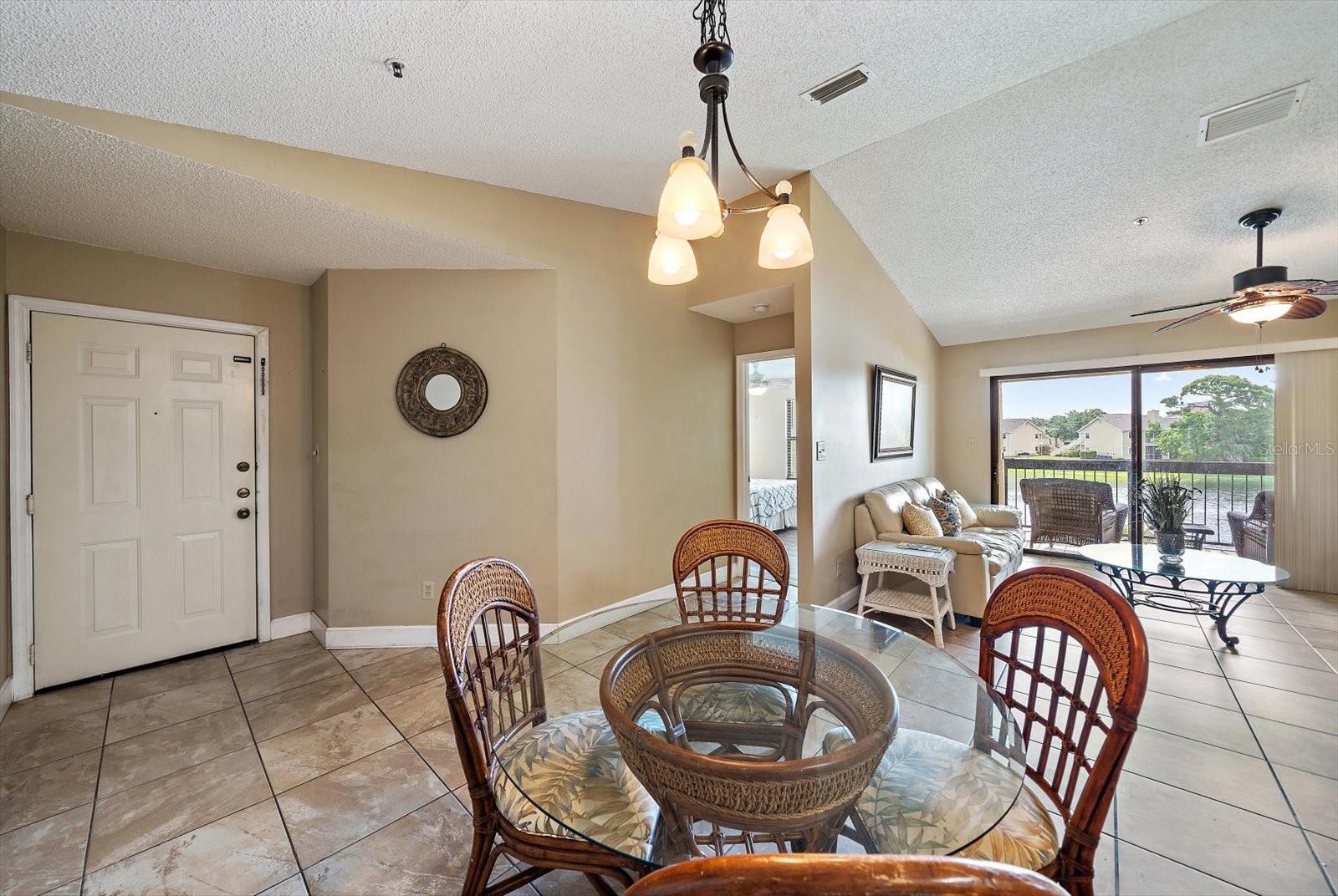 Image 13 of 30 For 4029 Crockers Lake Boulevard 24-bldg 18