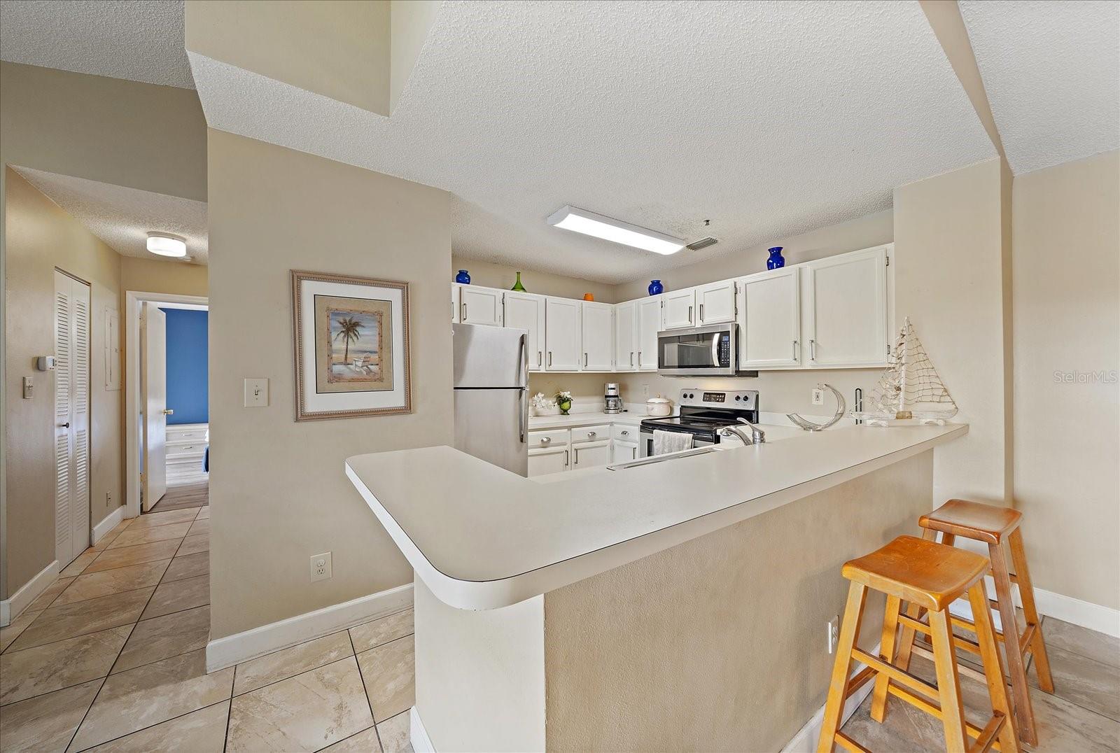 Image 14 of 30 For 4029 Crockers Lake Boulevard 24-bldg 18