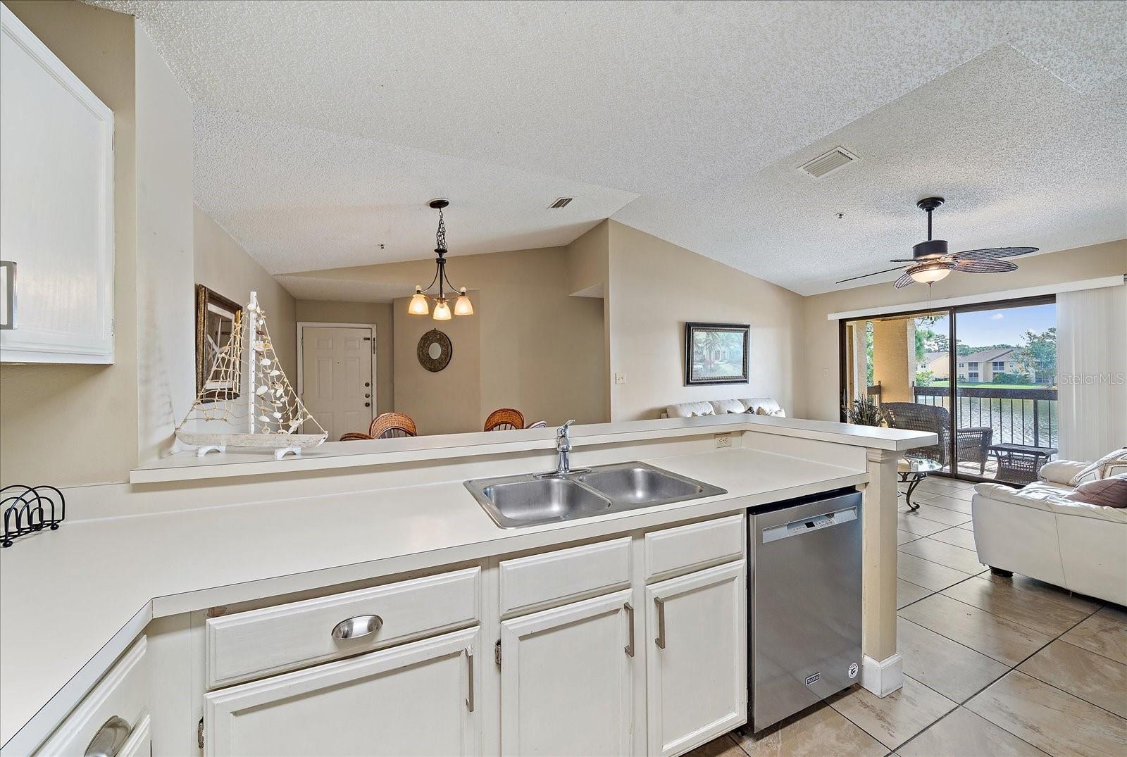 Image 17 of 30 For 4029 Crockers Lake Boulevard 24-bldg 18