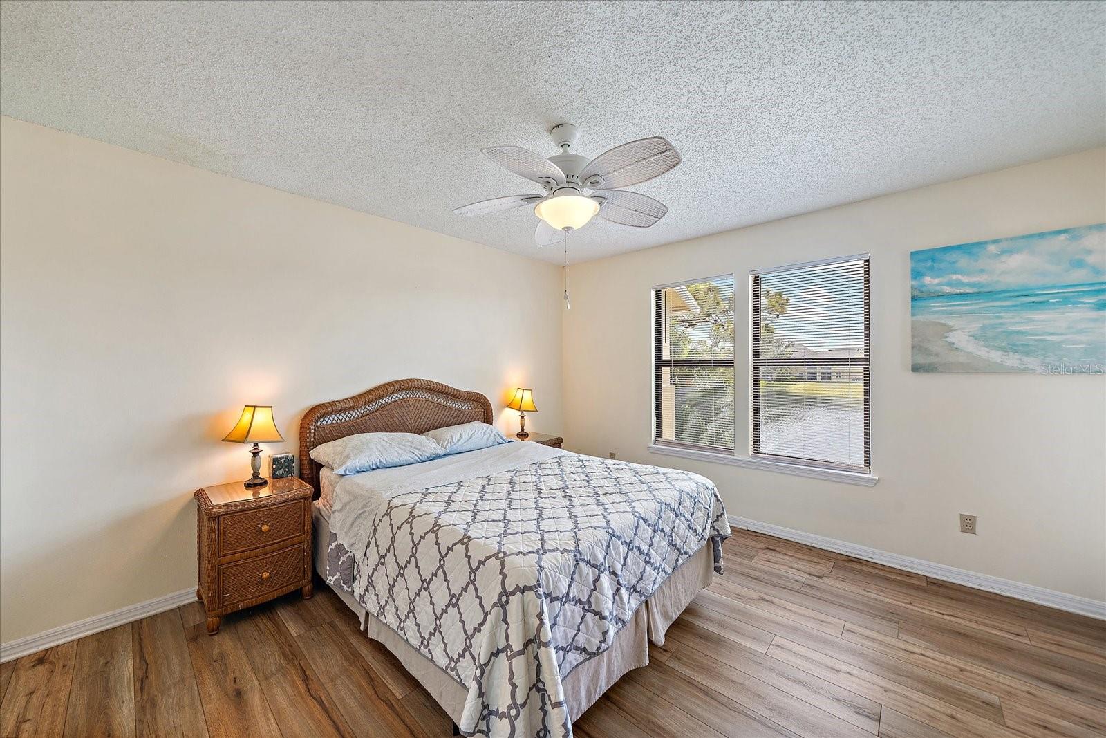 Image 18 of 30 For 4029 Crockers Lake Boulevard 24-bldg 18