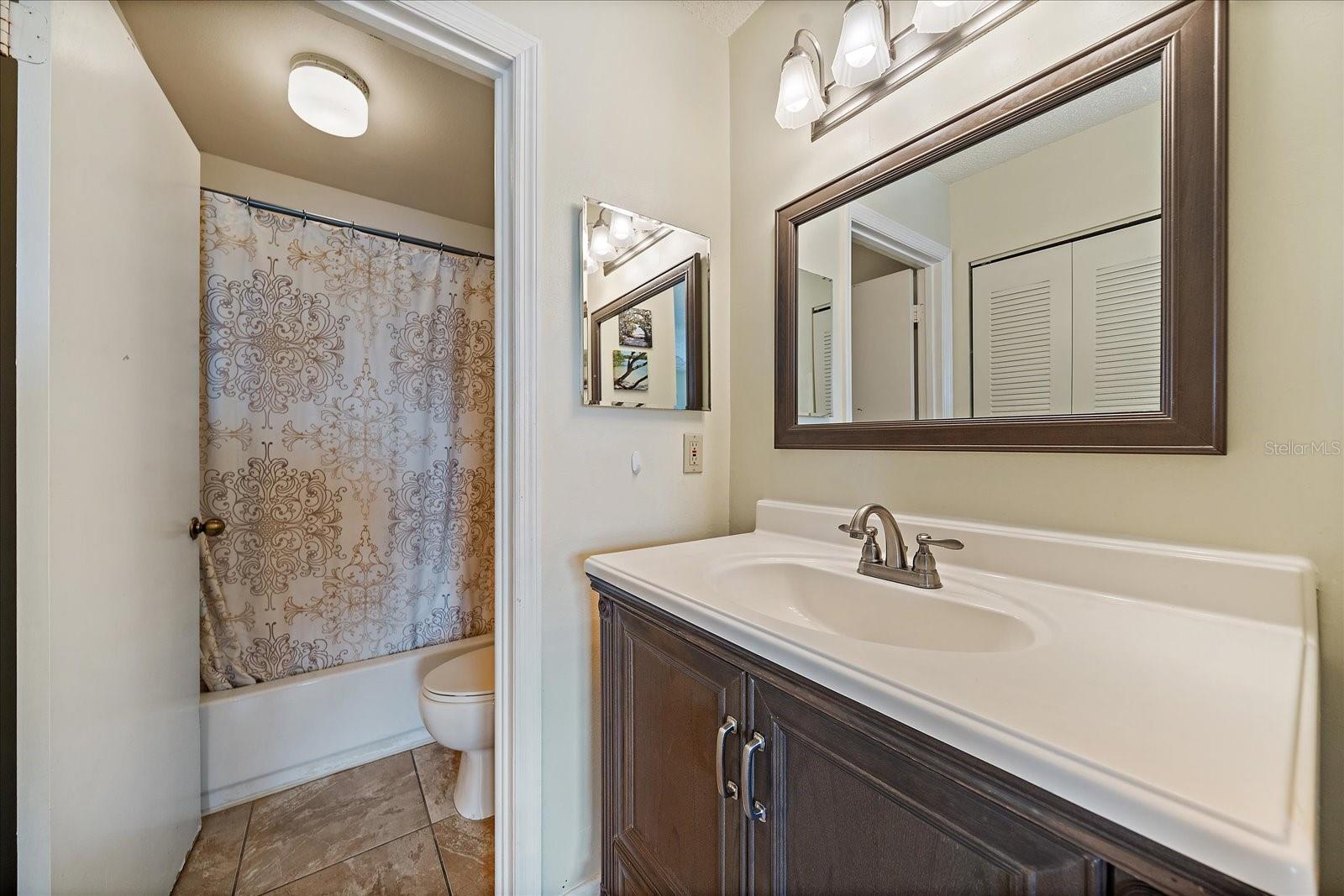 Image 20 of 30 For 4029 Crockers Lake Boulevard 24-bldg 18