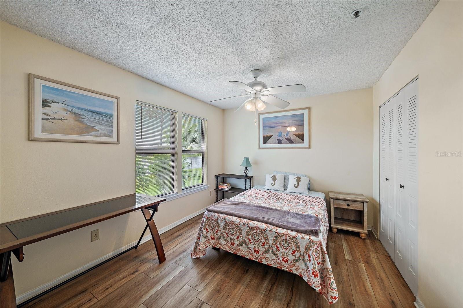 Image 21 of 30 For 4029 Crockers Lake Boulevard 24-bldg 18