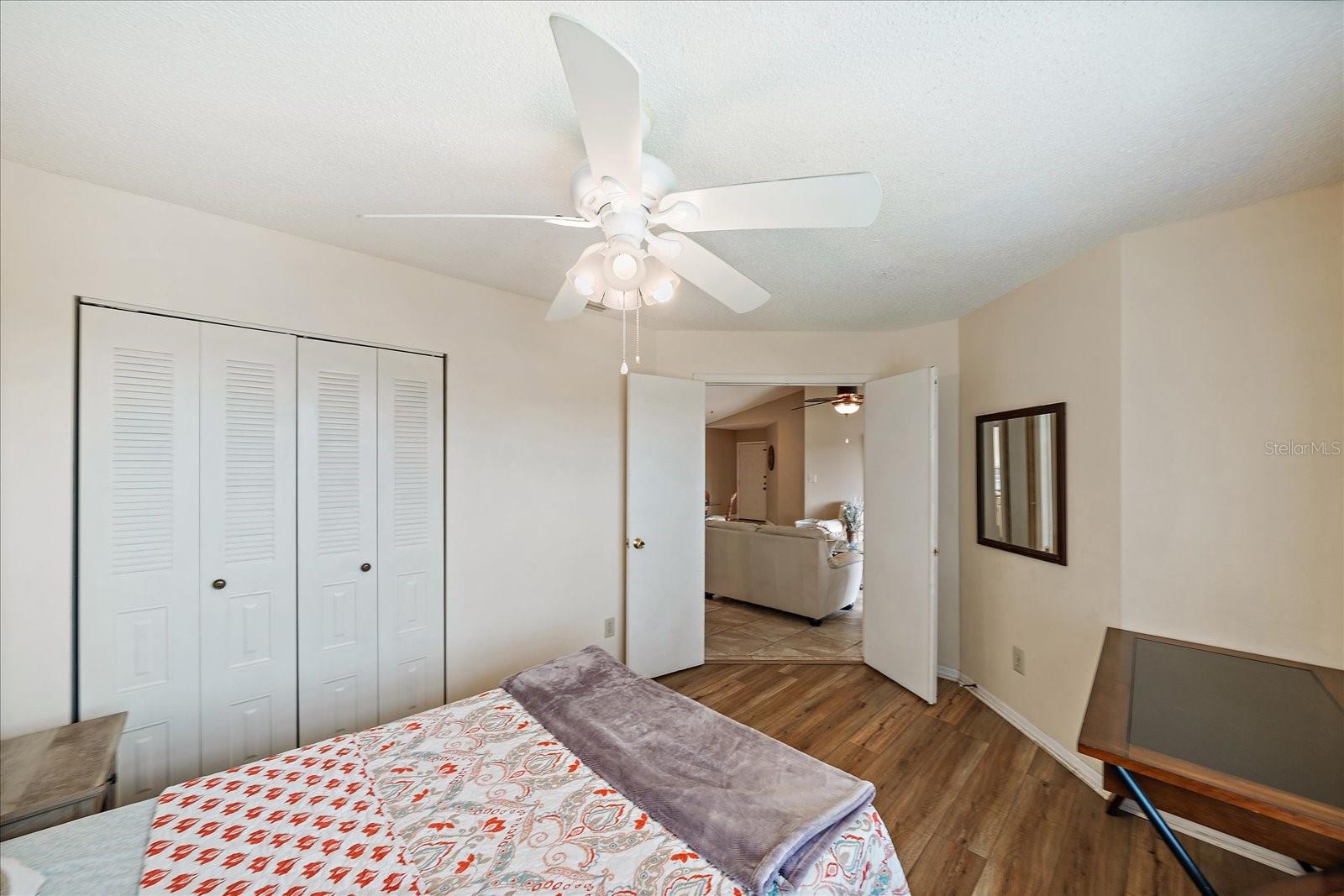 Image 22 of 30 For 4029 Crockers Lake Boulevard 24-bldg 18