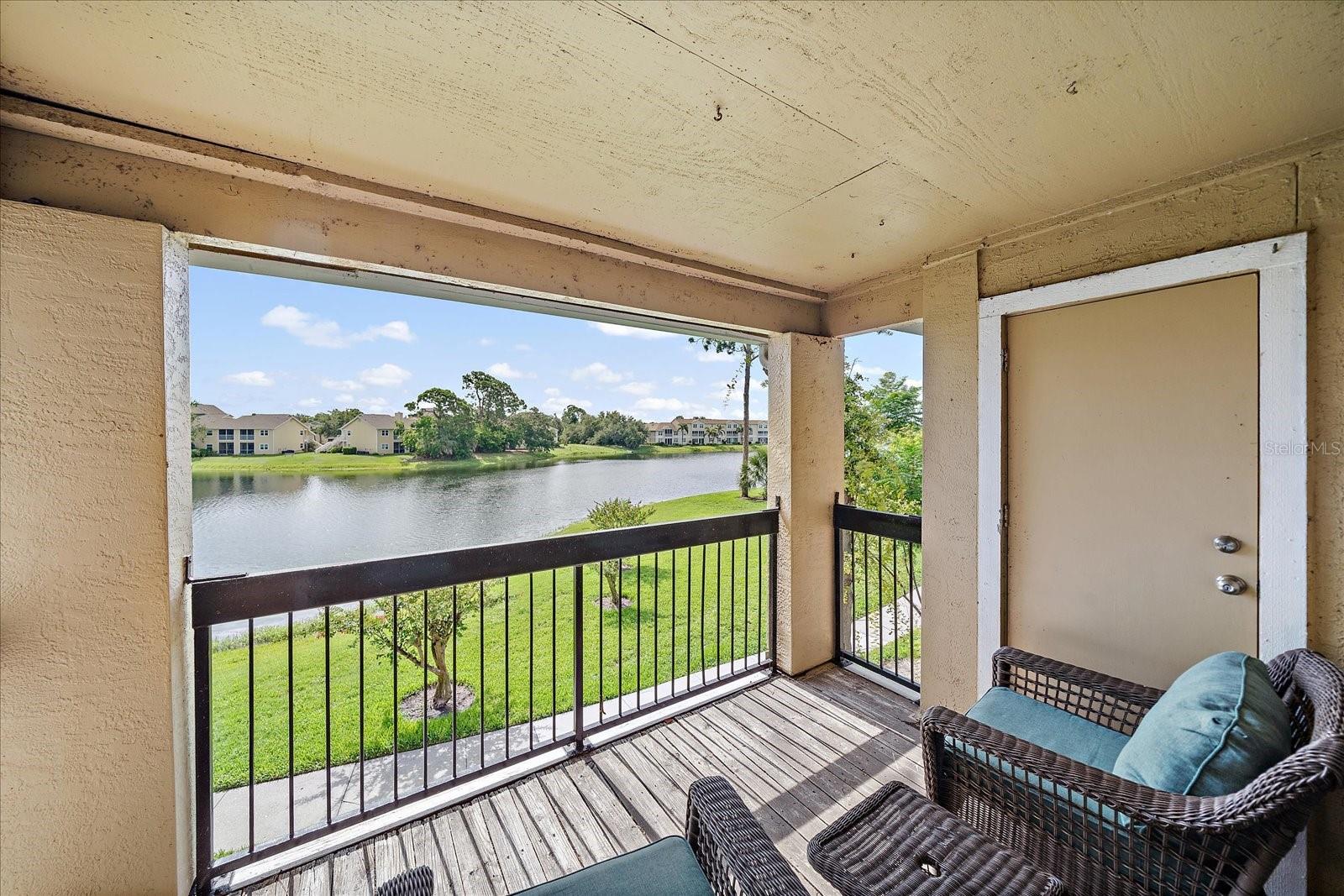 Image 3 of 30 For 4029 Crockers Lake Boulevard 24-bldg 18