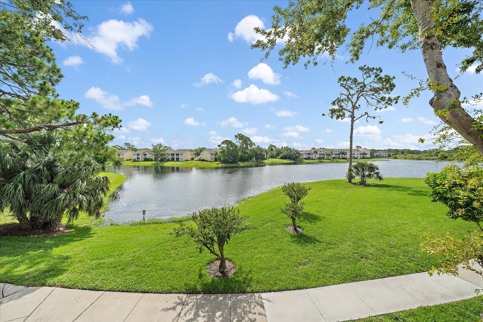 Image 4 of 30 For 4029 Crockers Lake Boulevard 24-bldg 18