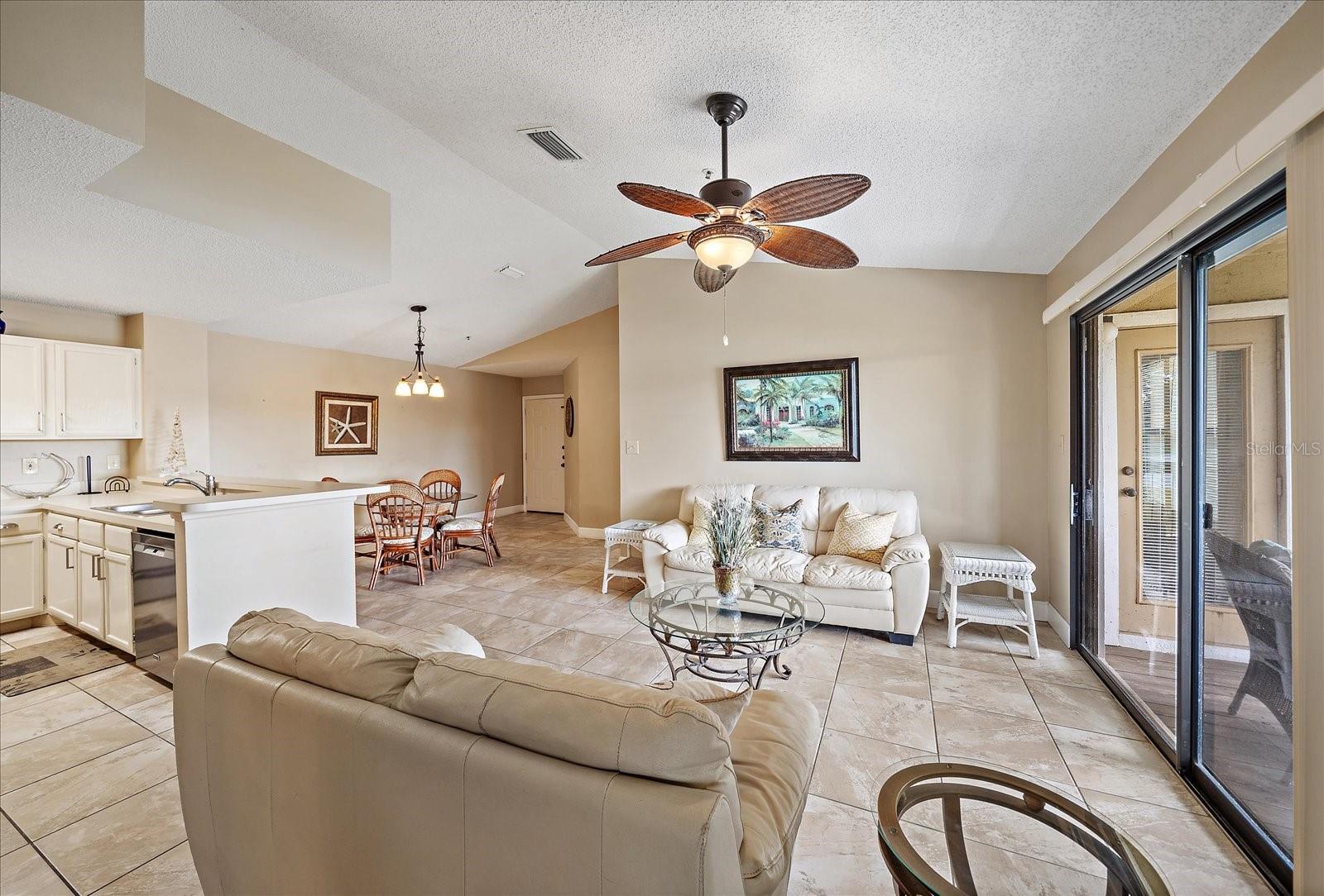 Image 5 of 30 For 4029 Crockers Lake Boulevard 24-bldg 18