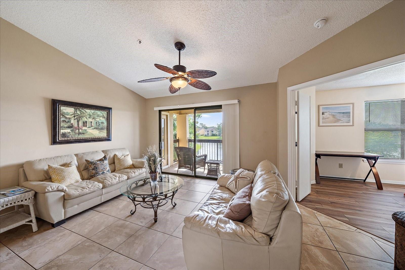 Image 6 of 30 For 4029 Crockers Lake Boulevard 24-bldg 18