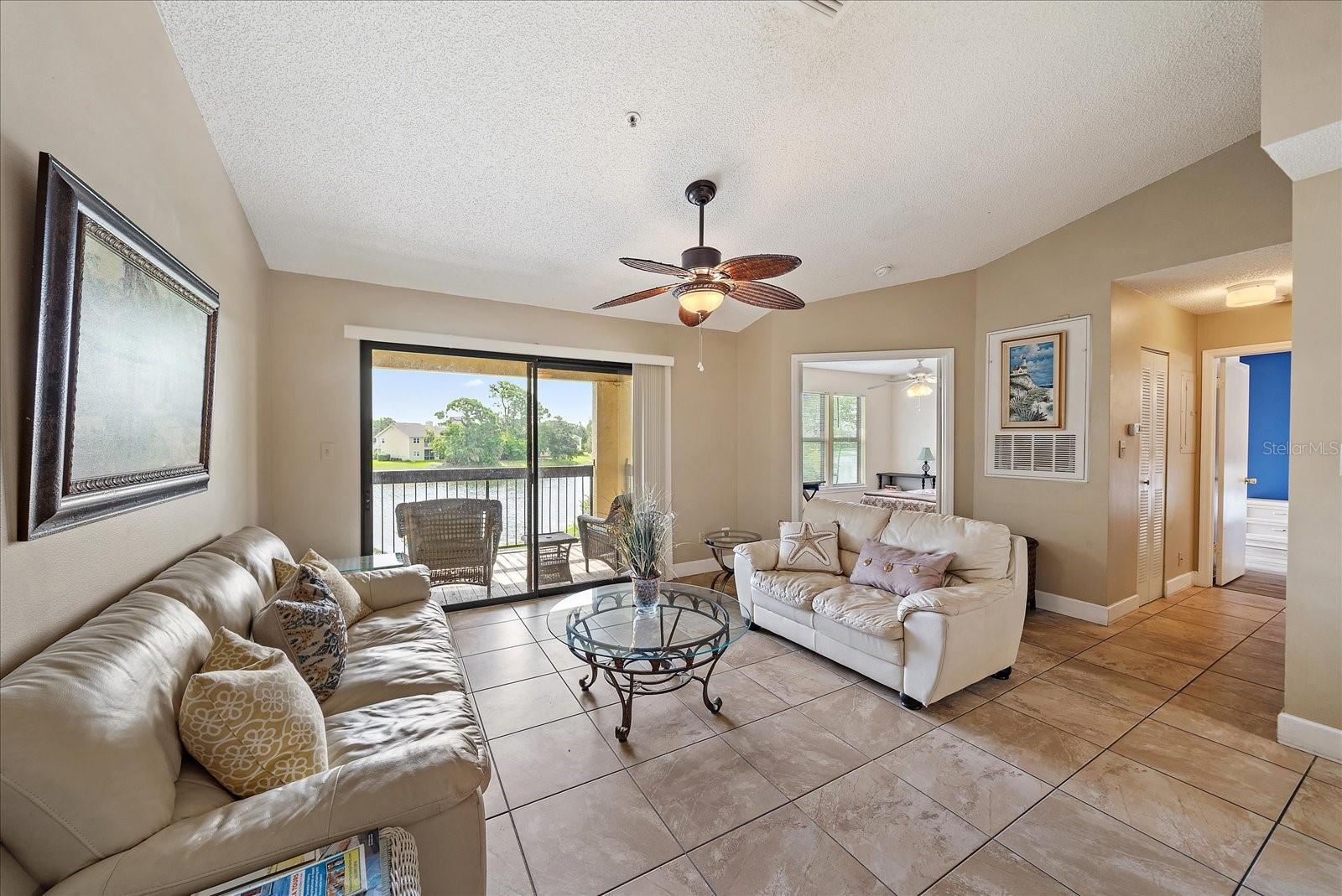 Image 7 of 30 For 4029 Crockers Lake Boulevard 24-bldg 18