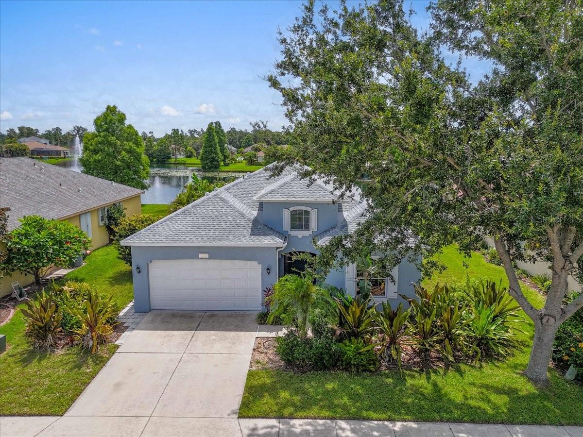 Details for 7026 43rd Avenue E, PALMETTO, FL 34221