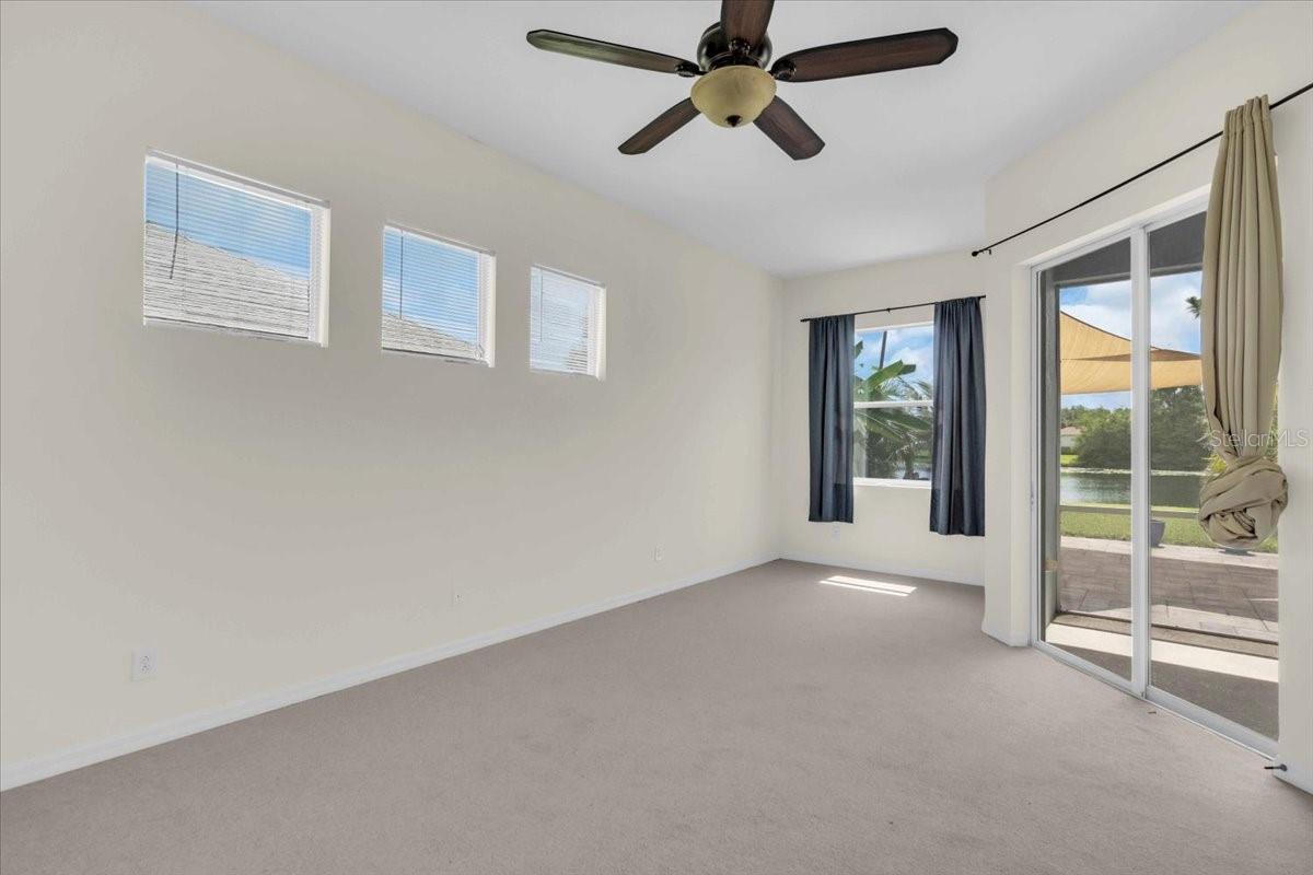 Image 16 of 52 For 7026 43rd Avenue E
