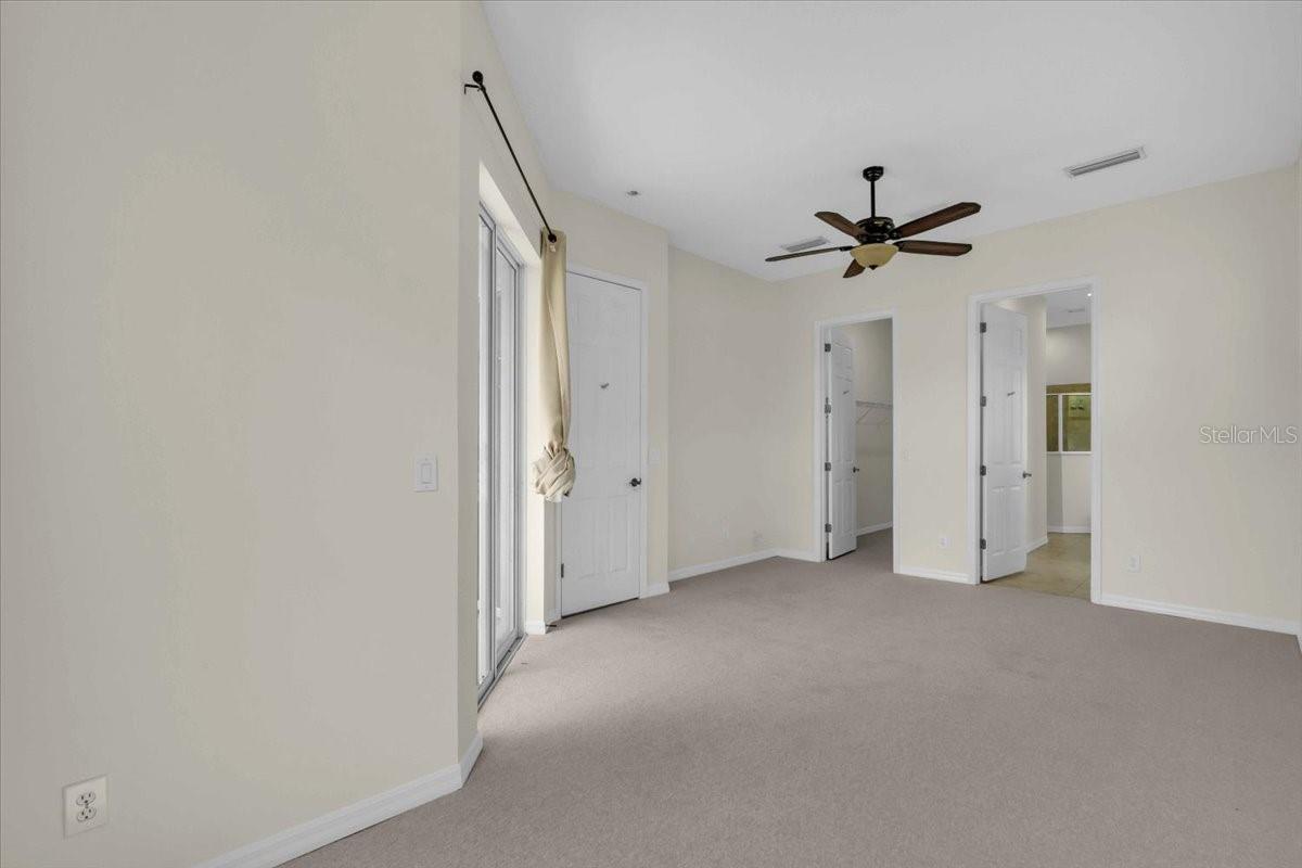 Image 18 of 52 For 7026 43rd Avenue E