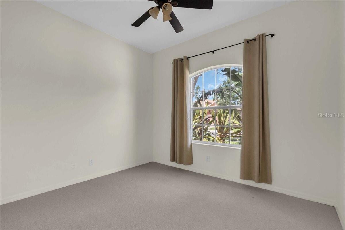 Image 25 of 52 For 7026 43rd Avenue E