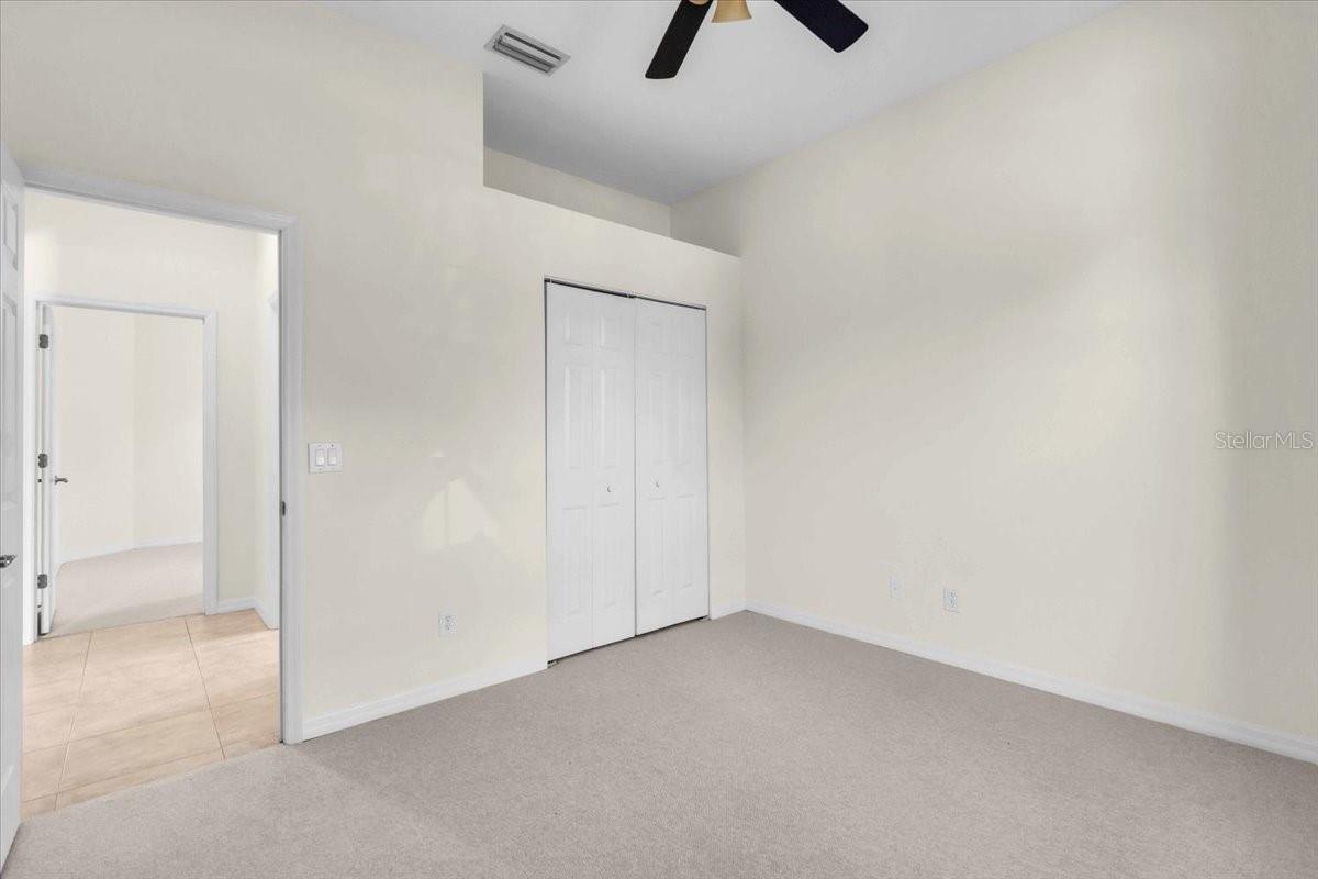 Image 27 of 52 For 7026 43rd Avenue E