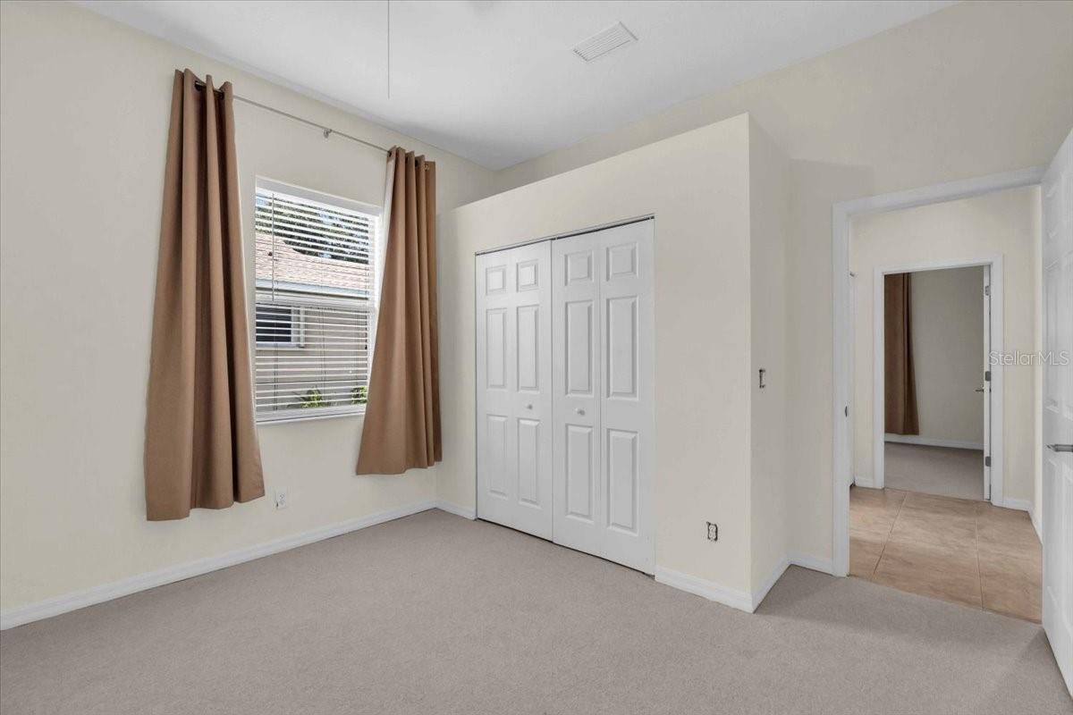 Image 28 of 52 For 7026 43rd Avenue E