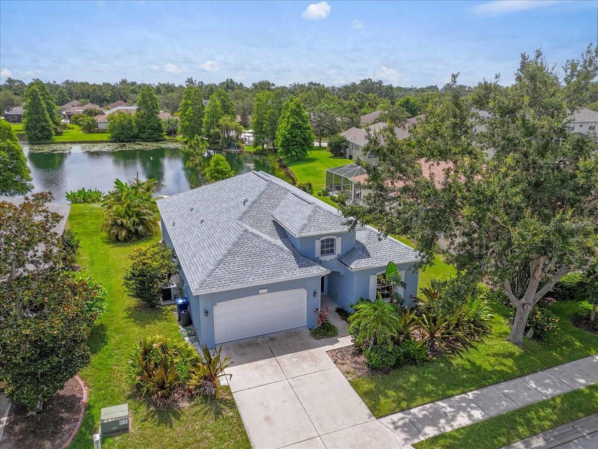Image 3 of 52 For 7026 43rd Avenue E