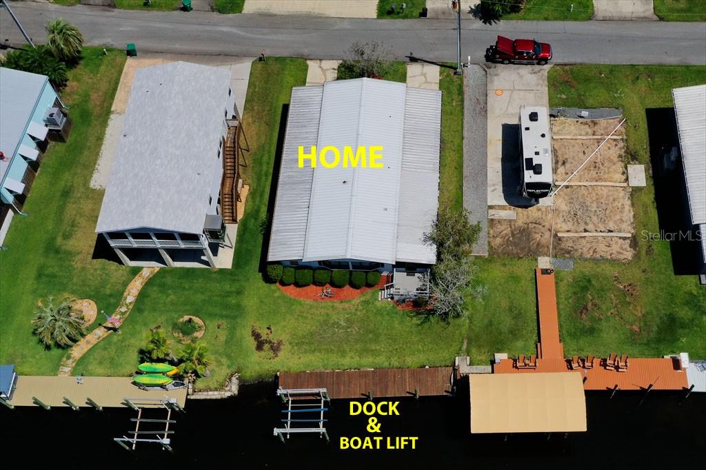 Details for 11652 Brightwater Court, HOMOSASSA, FL 34448