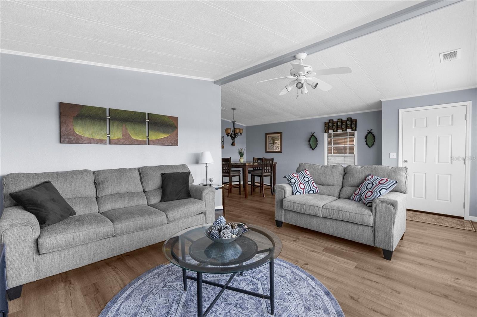 Listing photo id 11 for 11652 Brightwater Court