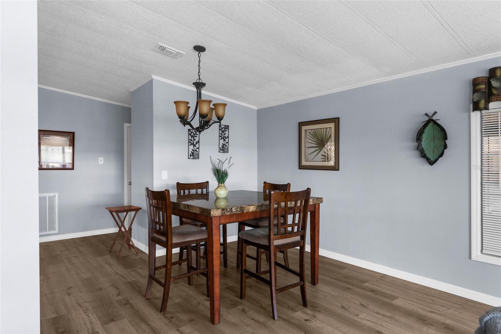 Listing photo id 15 for 11652 Brightwater Court
