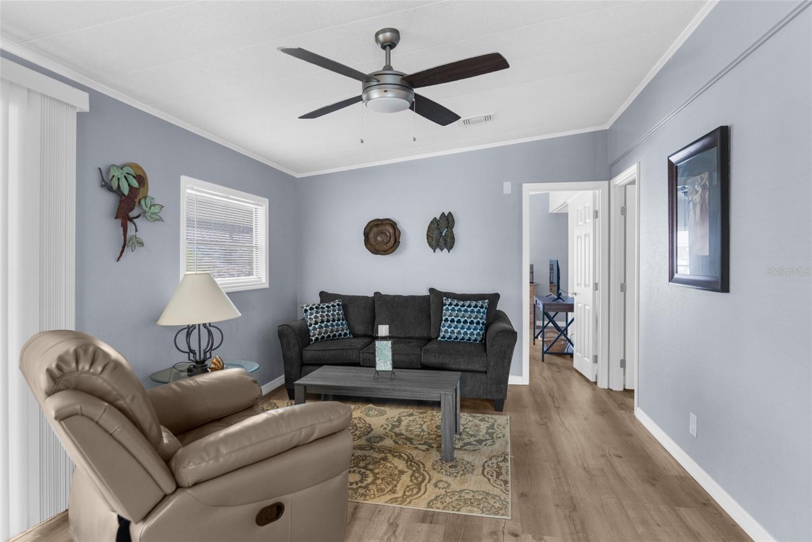 Listing photo id 17 for 11652 Brightwater Court