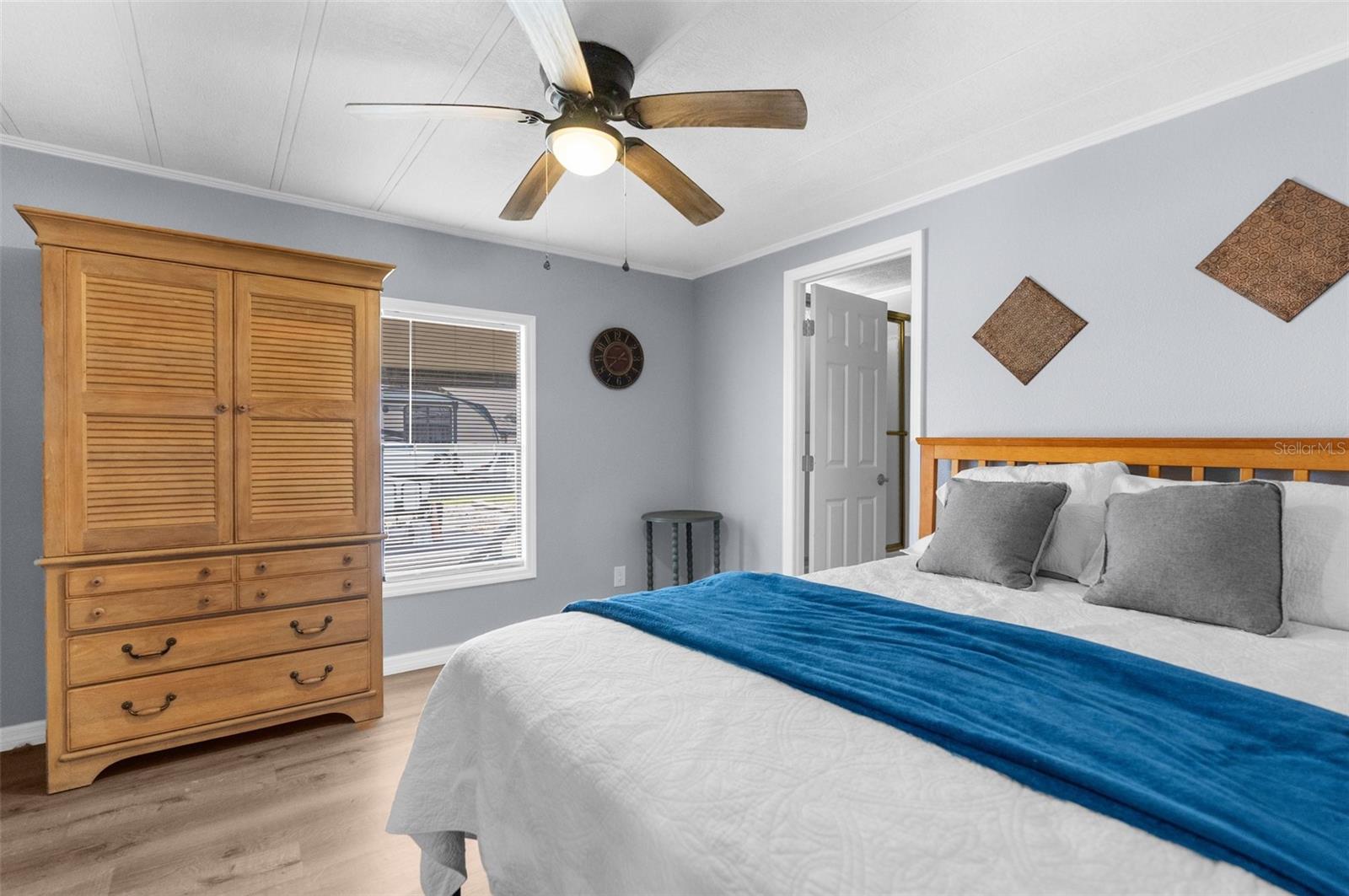 Listing photo id 21 for 11652 Brightwater Court