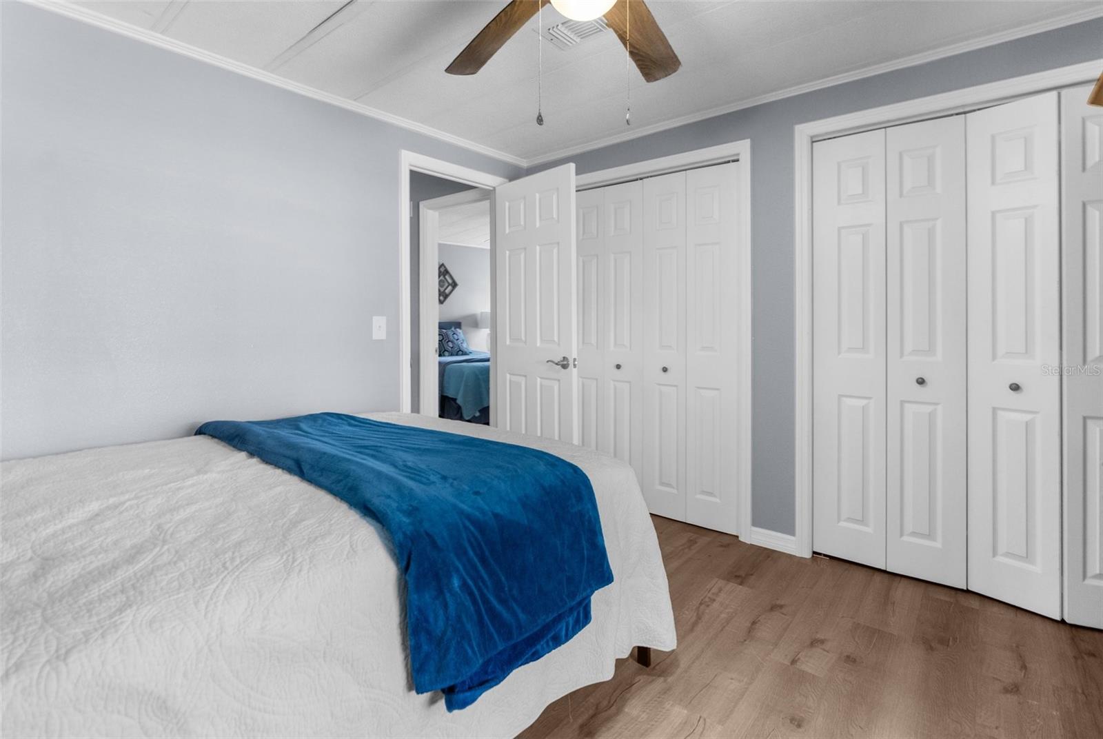 Listing photo id 22 for 11652 Brightwater Court