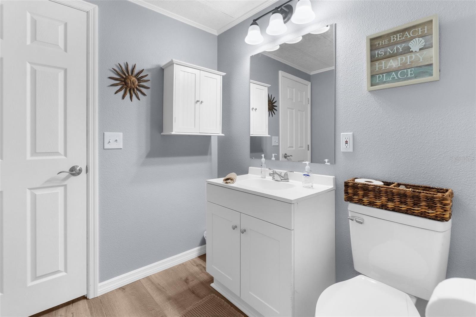 Listing photo id 26 for 11652 Brightwater Court