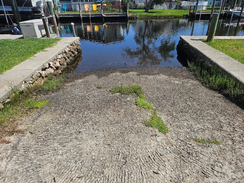 Listing photo id 28 for 11652 Brightwater Court