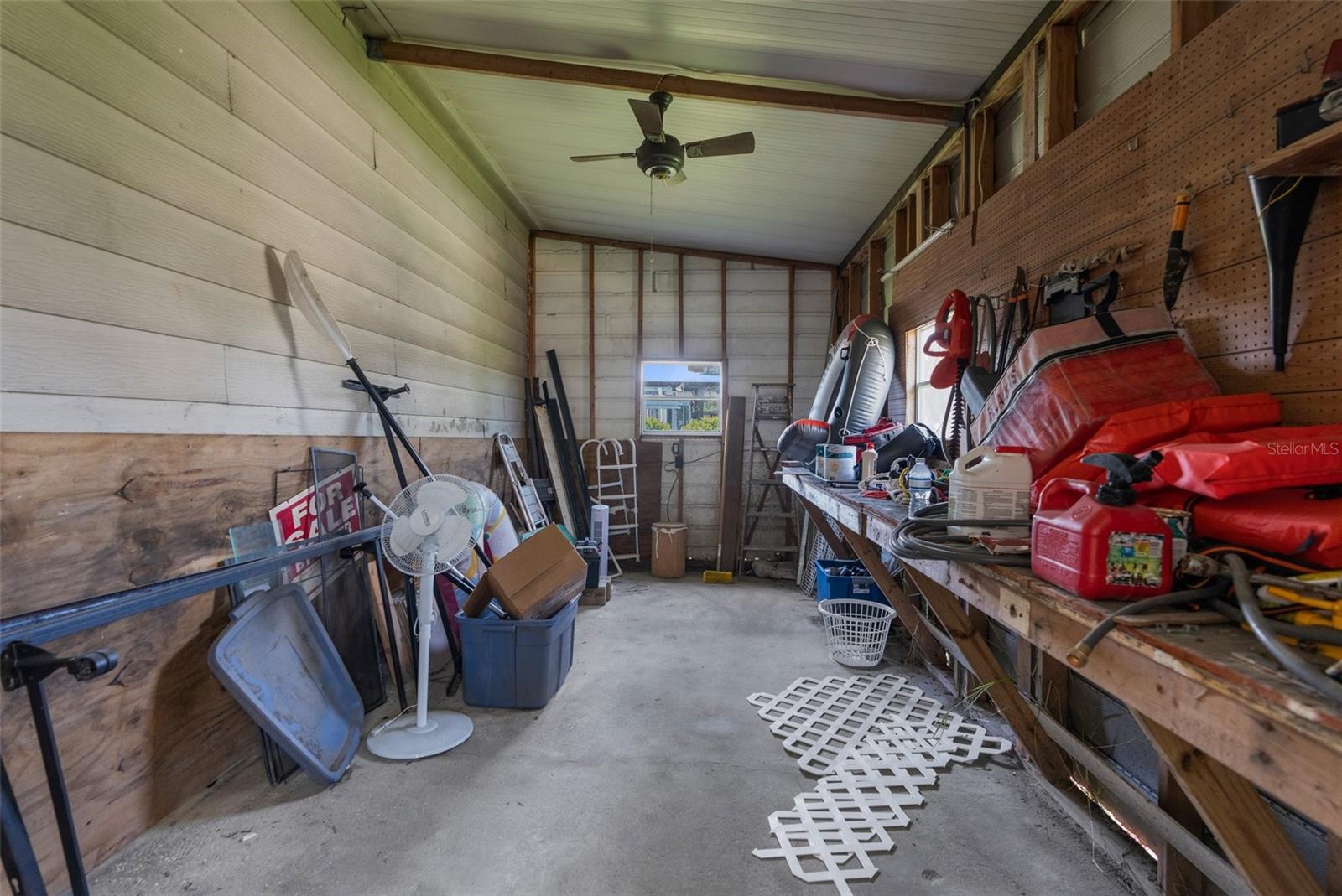 Listing photo id 30 for 11652 Brightwater Court