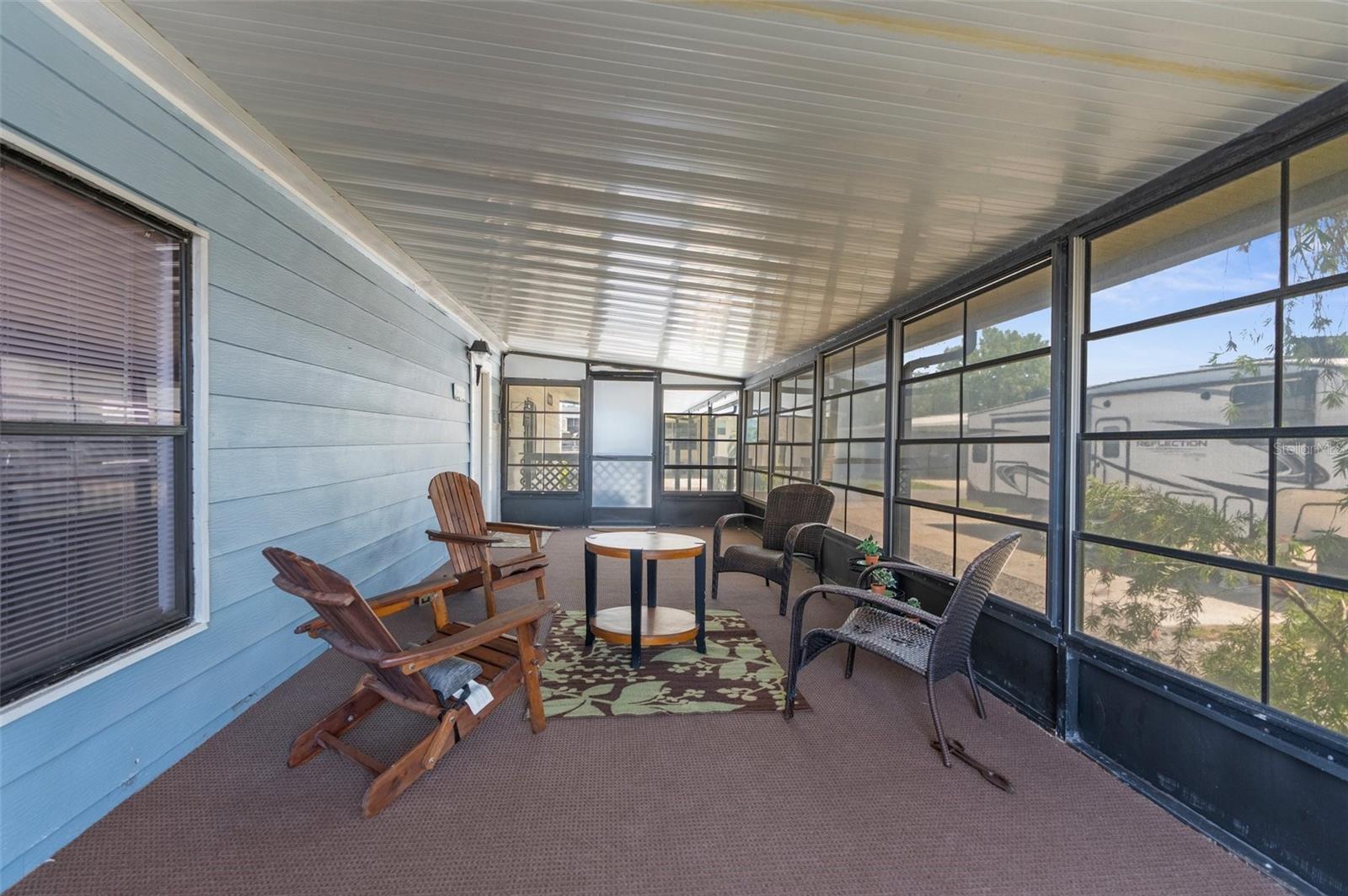 Listing photo id 31 for 11652 Brightwater Court