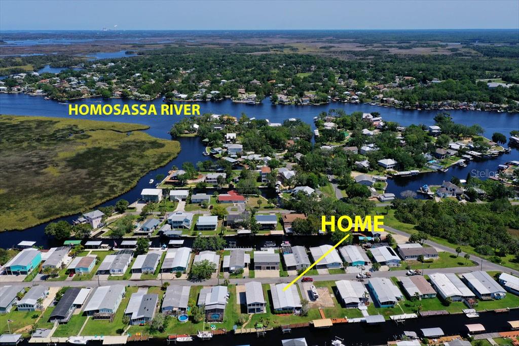 Listing photo id 6 for 11652 Brightwater Court