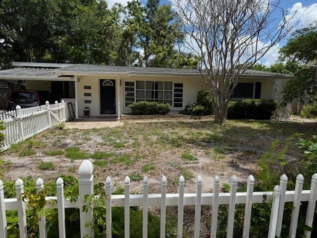 Details for 2451 Loma Linda Street, SARASOTA, FL 34239