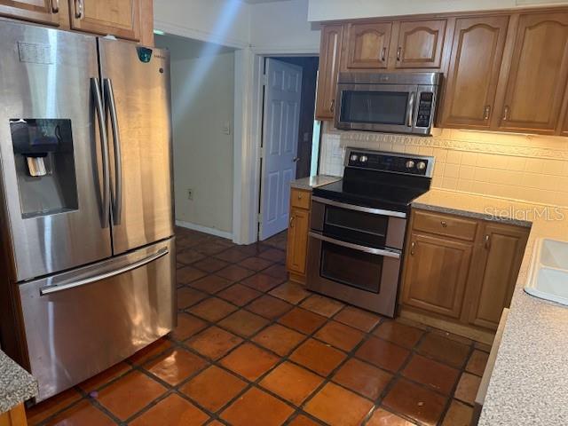 Image 11 of 12 For 2451 Loma Linda Street