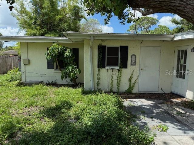Image 3 of 12 For 2451 Loma Linda Street
