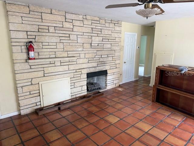 Image 4 of 12 For 2451 Loma Linda Street