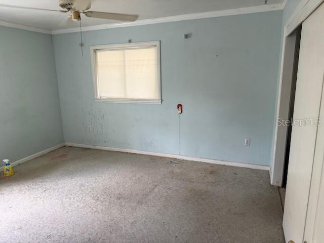 Image 6 of 12 For 2451 Loma Linda Street