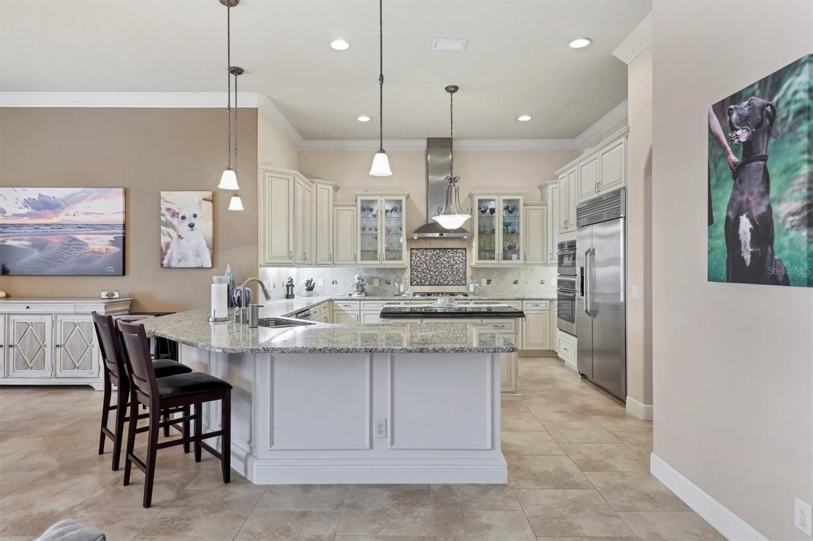 Image 10 of 68 For 7605 Haddington Cove