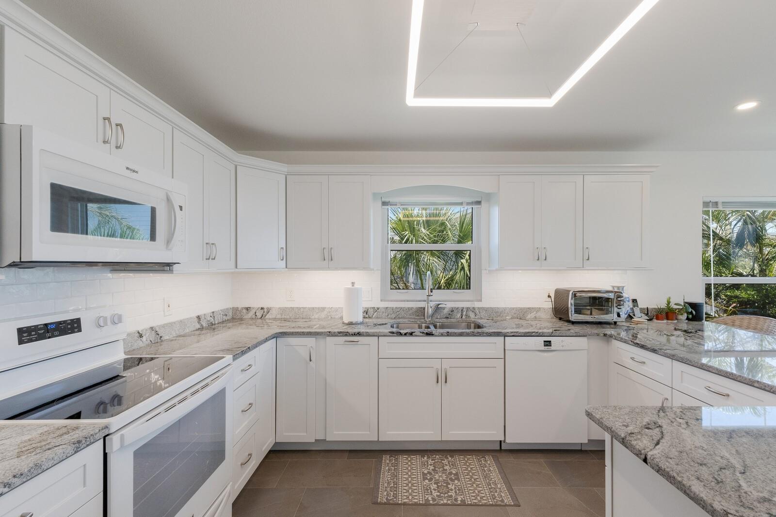 Image 11 of 46 For 401 Bay Boulevard