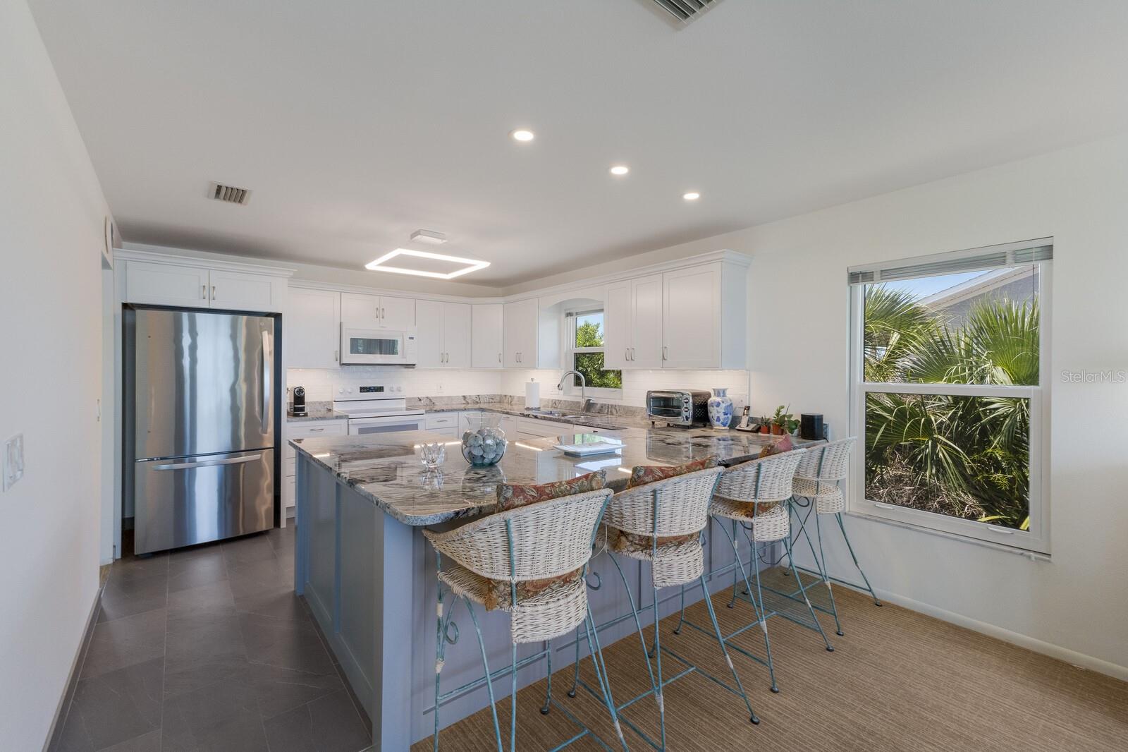 Image 14 of 46 For 401 Bay Boulevard