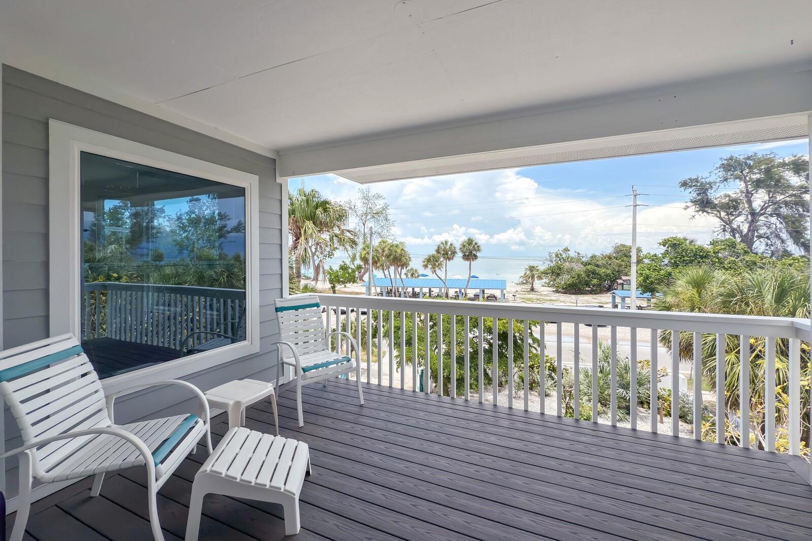 Image 15 of 46 For 401 Bay Boulevard