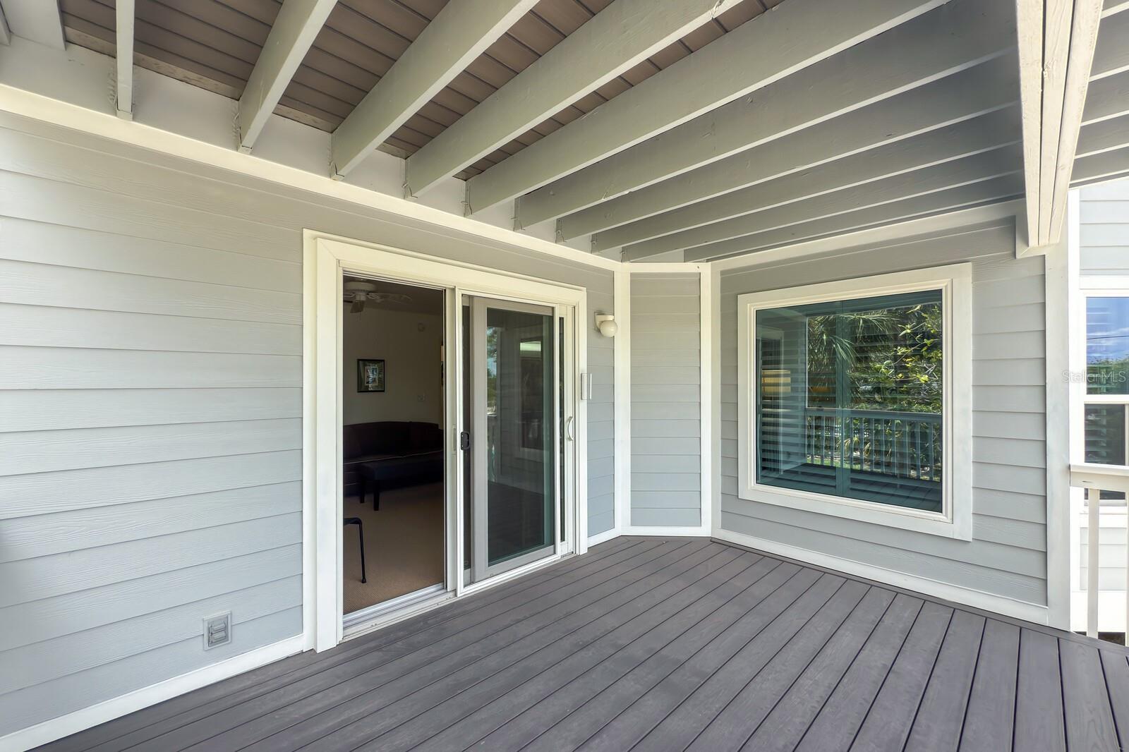 Image 16 of 46 For 401 Bay Boulevard