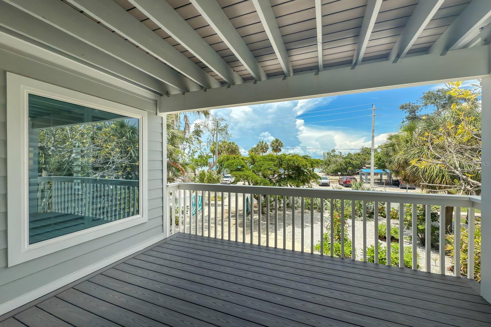 Image 17 of 46 For 401 Bay Boulevard