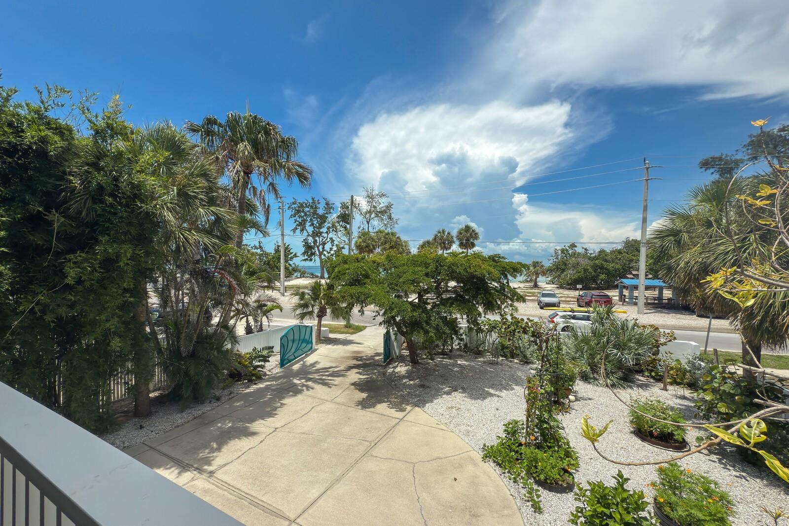 Image 19 of 46 For 401 Bay Boulevard