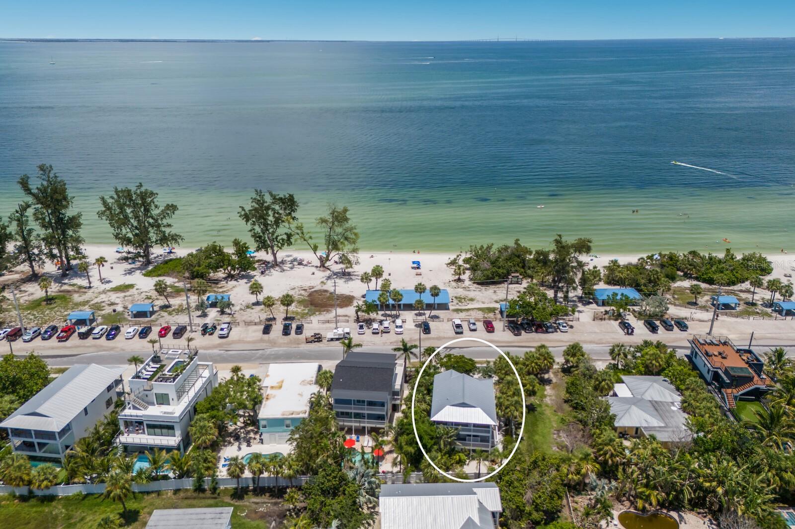 Image 41 of 46 For 401 Bay Boulevard