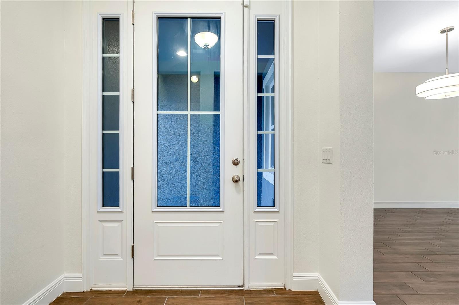 Image 10 of 72 For 4532 Chinkapin Drive