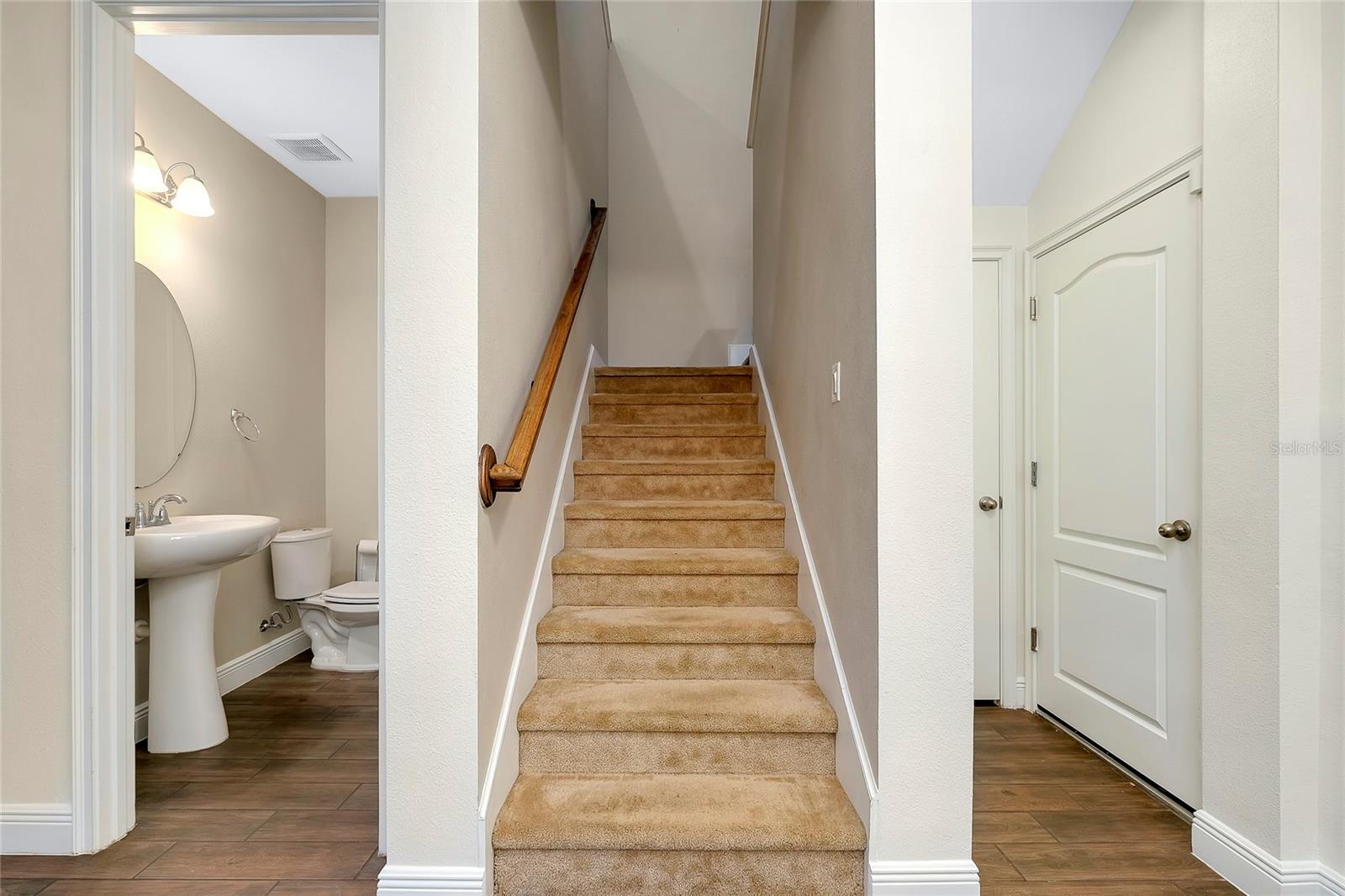 Image 11 of 72 For 4532 Chinkapin Drive